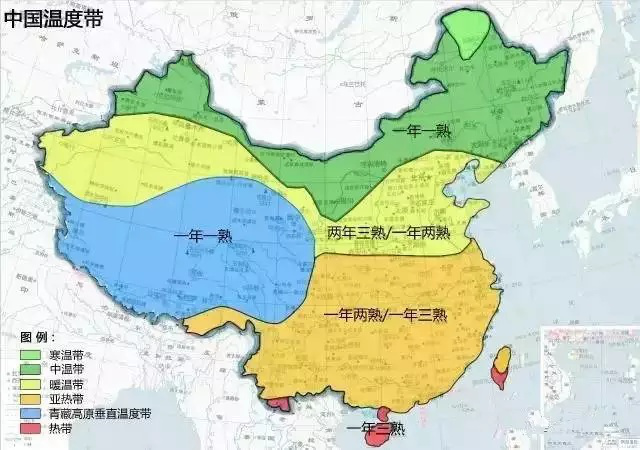 20200328145302_29335 78m威九国际(集团)中国区有限公司-BinG百科