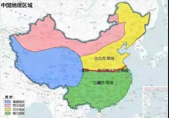 20200328145447_72888 78m威九国际(集团)中国区有限公司-BinG百科