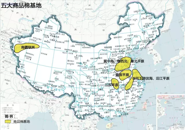 20200328145702_16080 78m威九国际(集团)中国区有限公司-BinG百科