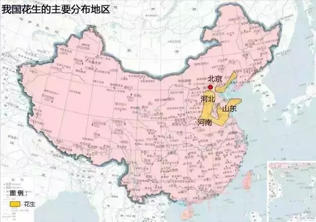 20200328145754_29459 78m威九国际(集团)中国区有限公司-BinG百科