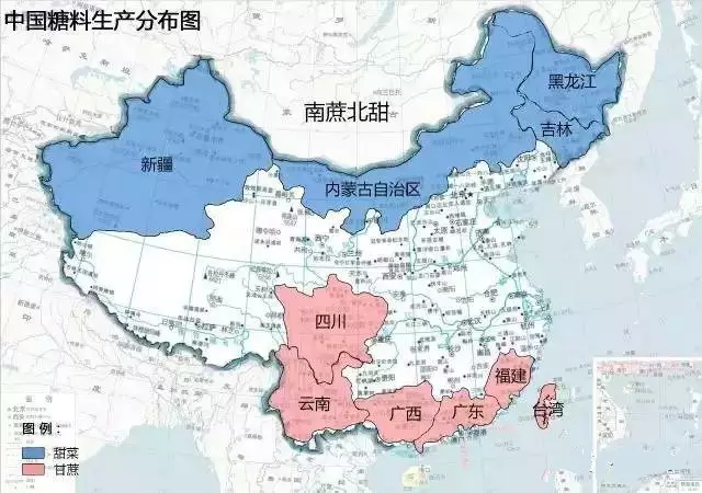20200328145843_42964 78m威九国际(集团)中国区有限公司-BinG百科