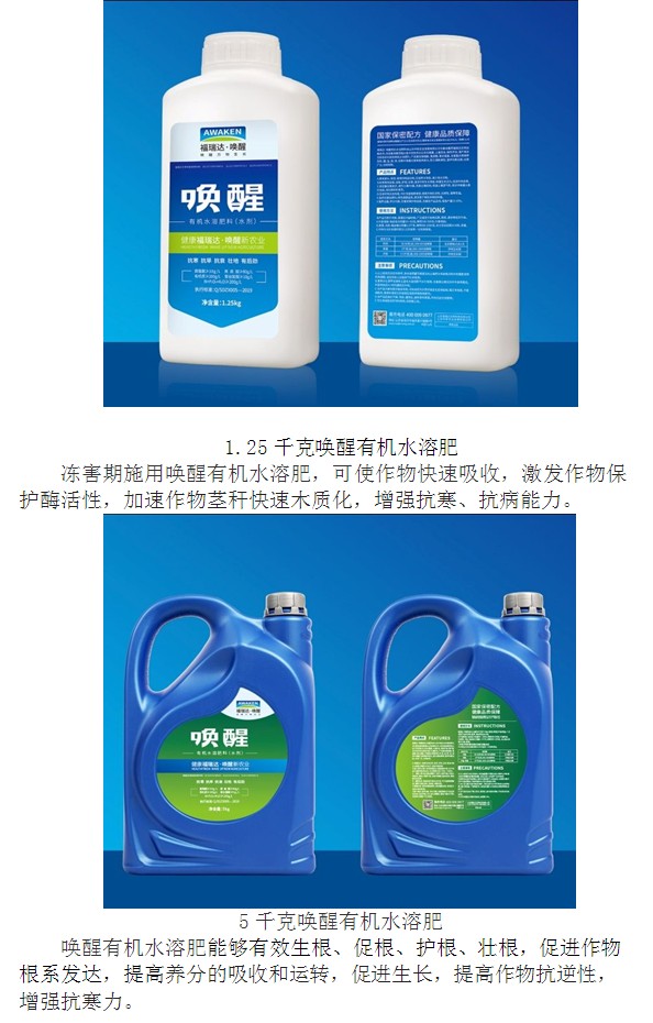 78m威九国际(集团)中国区有限公司-BinG百科