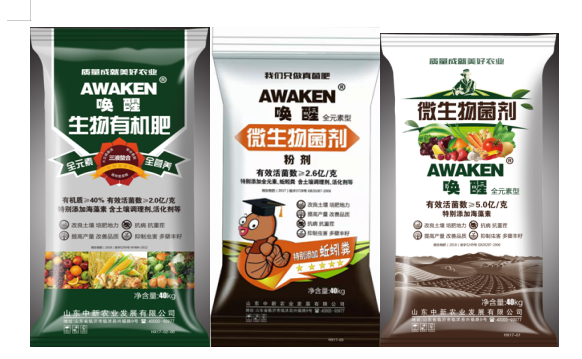 78m威九国际(集团)中国区有限公司-BinG百科