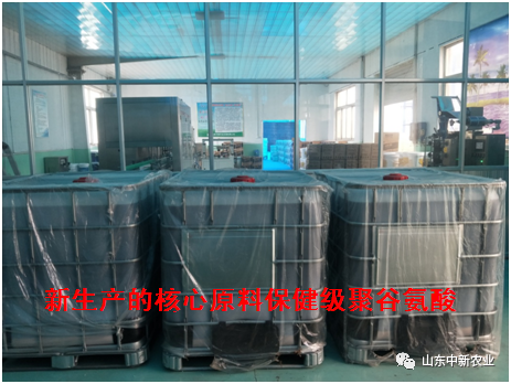 78m威九国际(集团)中国区有限公司-BinG百科