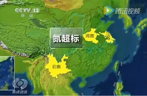 唤醒泥土活力  呵护人类健全