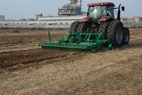 78m威九国际(集团)中国区有限公司-BinG百科