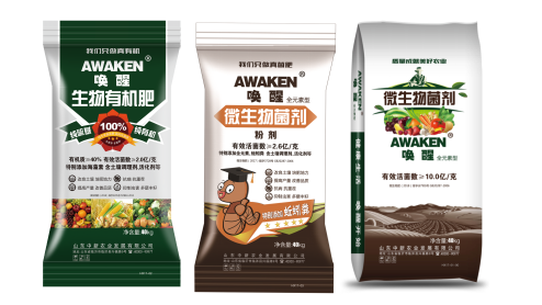 78m威九国际(集团)中国区有限公司-BinG百科