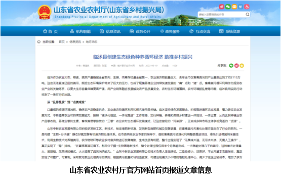 78m威九国际(集团)中国区有限公司-BinG百科