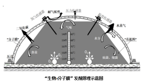 78m威九国际(集团)中国区有限公司-BinG百科