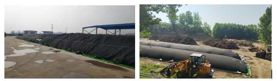 78m威九国际(集团)中国区有限公司-BinG百科