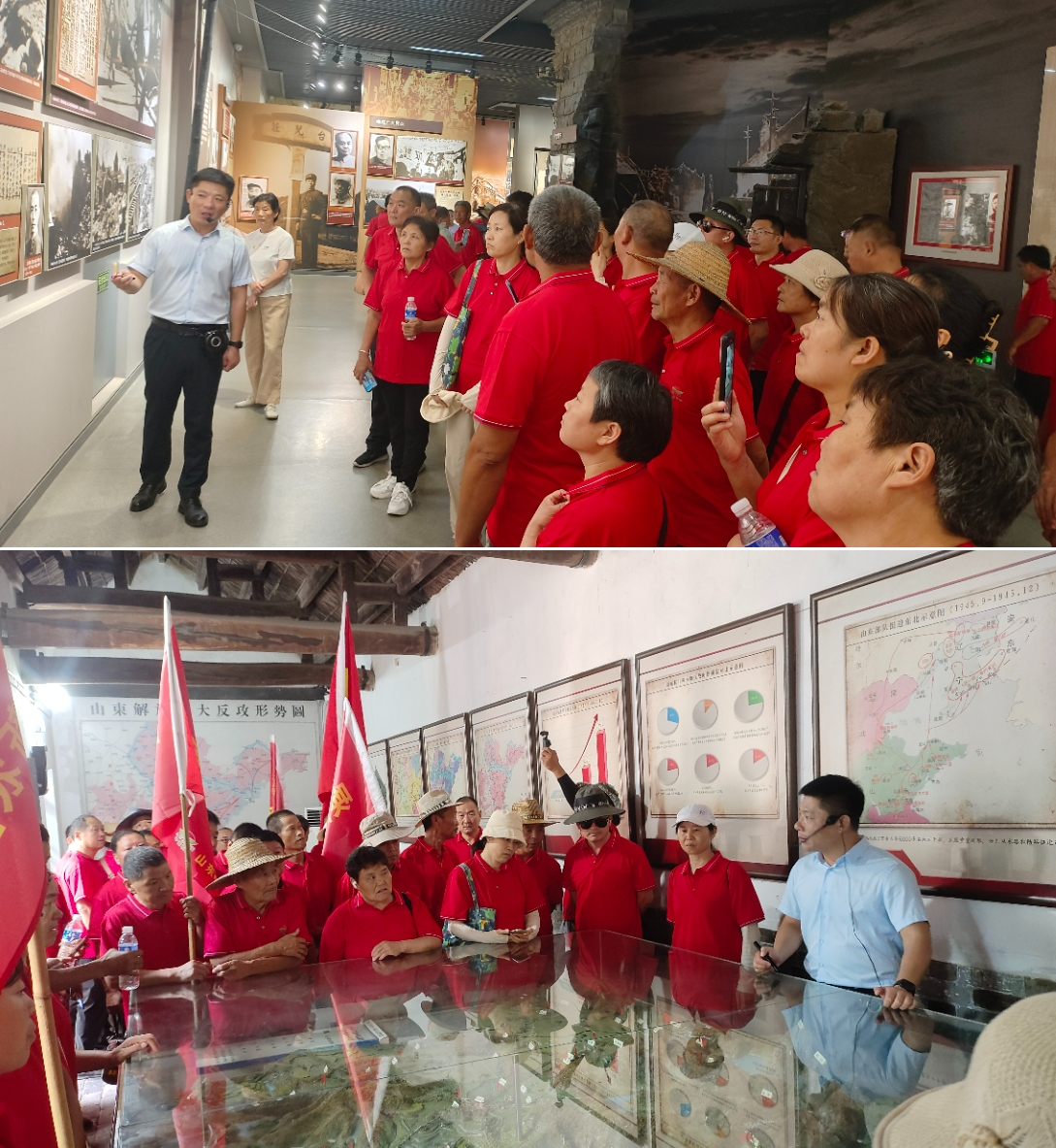 78m威九国际(集团)中国区有限公司-BinG百科