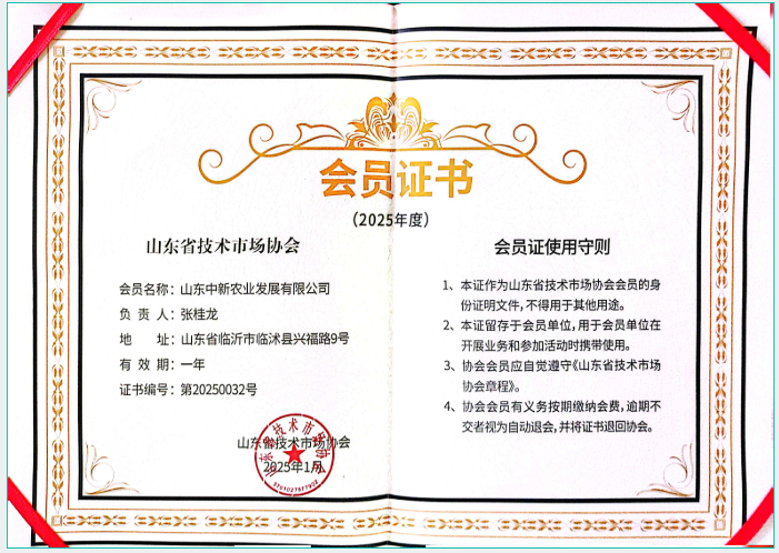 78m威九国际(集团)中国区有限公司-BinG百科