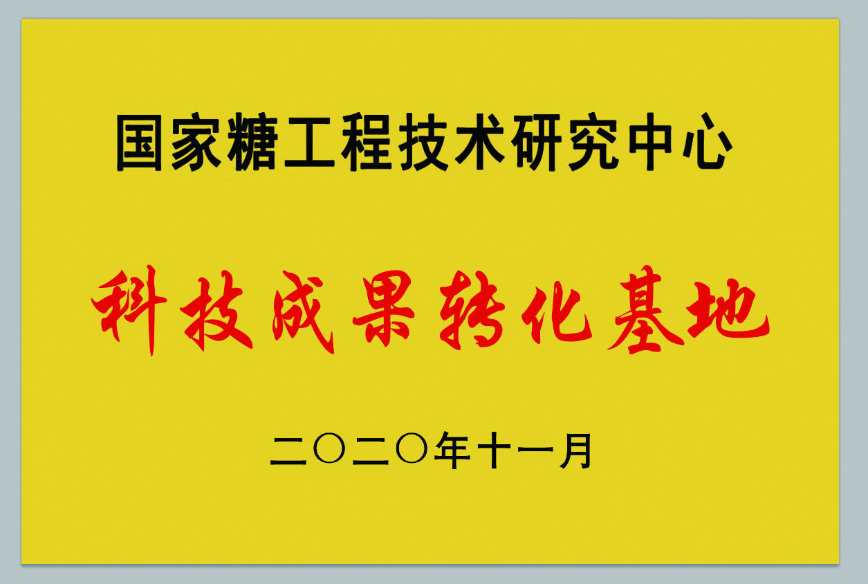 78m威九国际(集团)中国区有限公司-BinG百科