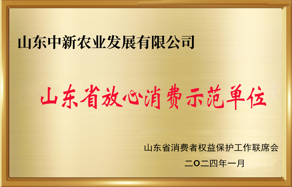 78m威九国际(集团)中国区有限公司-BinG百科